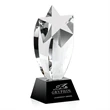 Crestwood Star Award