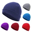 Beanies Unisex Caps & Hats