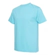 American Apparel Heavyweight Cotton Tee