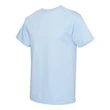 ALSTYLE Heavyweight T-Shirt