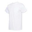 ALSTYLE Heavyweight Pocket T-Shirt
