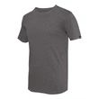 Badger FitFlex Performance T-Shirt