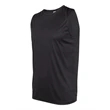 C2 Sport Sleeveless T-Shirt