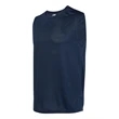 C2 Sport Sleeveless T-Shirt