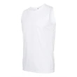 C2 Sport Sleeveless T-Shirt