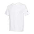 Champion Garment Dyed Short Sleeve T-Shirt