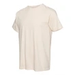 Comfort Colors Garment-Dyed Heavyweight T-Shirt