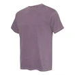 Comfort Colors Garment-Dyed Heavyweight T-Shirt