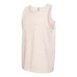 Comfort Colors Garment-Dyed Heavyweight Tank Top