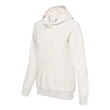 J. America Women's French Terry Sport Lace Scuba Hooded P...