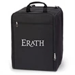 12 Bottle Wine Check Bag (TSA Approved)