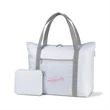 RuMe® cFold Travel Duffel