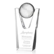Pierce Globe Award