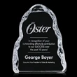 Carling Iceberg Award