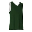 Alleson Athletic Reversible Tank