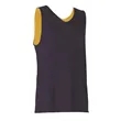 Alleson Athletic Reversible Tank