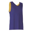Alleson Athletic Reversible Tank
