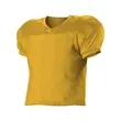 Alleson Athletic Practice Mesh Football Jersey