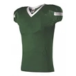 Alleson Athletic Pro Flex Cut Belt Length Football Jersey