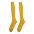 Alleson Athletic Acrylic Utility Multi Sport Socks