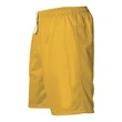 Alleson Athletic Extreme Mesh Shorts
