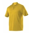 Badger Gameday Polo