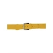 Alleson Athletic Youth Baseball Belt 1.5 Width