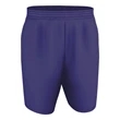 Alleson Athletic Youth Blank Game Shorts