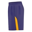 Alleson Athletic Youth Blank Game Shorts