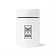 MiiR® Coffee Canister - 12 Oz.