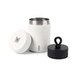 MiiR® Coffee Canister - 12 Oz.