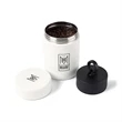 MiiR® Coffee Canister - 12 Oz.