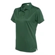 FeatherLite Women's Value Polyester Polo