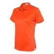 FeatherLite Women's Value Polyester Polo