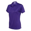 FeatherLite Women's Value Polyester Polo