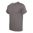 Hanes X-Temp® Performance T-Shirt