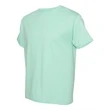 Hanes Ecosmart™ T-Shirt