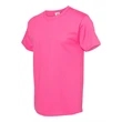 Hanes Ecosmart™ T-Shirt