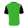 Men's Legend Soccer Jersey