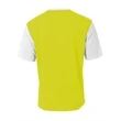 Men's Legend Soccer Jersey