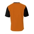 Men's Legend Soccer Jersey