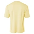 Men's Cooling Performance T-Shirt