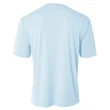 Men's Cooling Performance T-Shirt