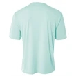 Men's Cooling Performance T-Shirt