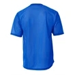 Men's Match Reversible Jersey