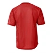 Men's Match Reversible Jersey