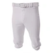 Men's Baseball Knicker Pant