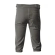 Men's Baseball Knicker Pant