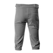 Men's Baseball Knicker Pant