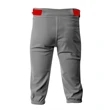 Men's Baseball Knicker Pant